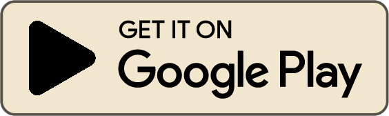 Get it on Google Play